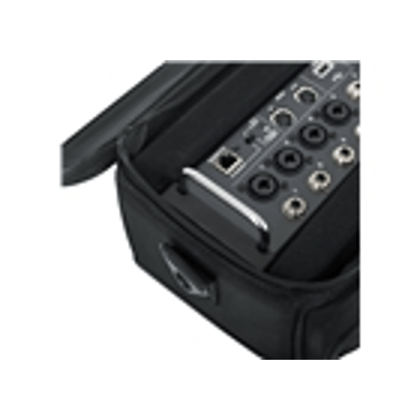Gator Cases G-MIXERBAG-1306 Borsa imbottita mixer X Air