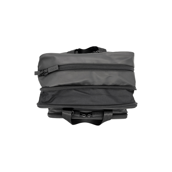Zildjian ZXSB00403 TOURING STICK BAG BLACK