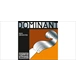 ico 3