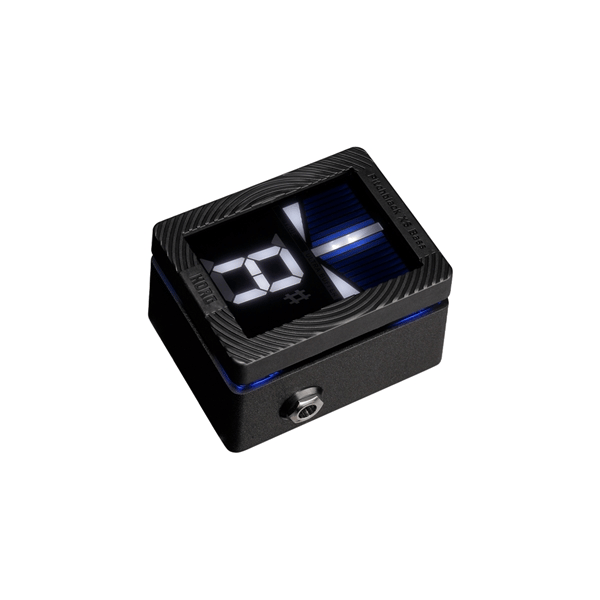 Korg Pitchblack XS Bass