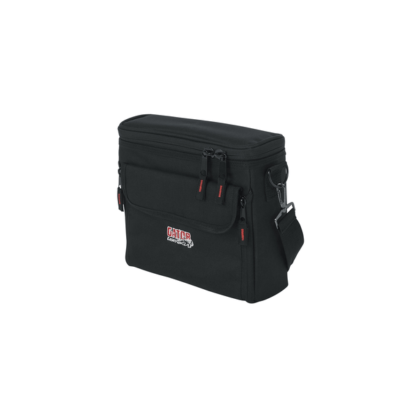 Gator Cases G-IN EAR SYSTEM Borsa sistema "In Ear"