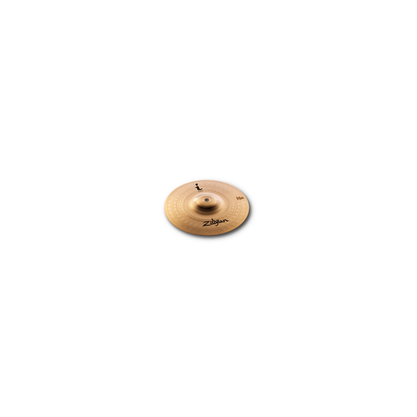 Zildjian ILH10S-10" I Splash