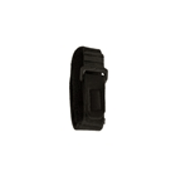 Ernie Ball 9613 FretWraps by Gruv Gear - MD