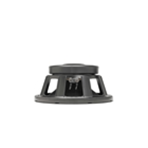 Eminence KAPPA PRO 12A Professional 12" 1000W 8 Ohm