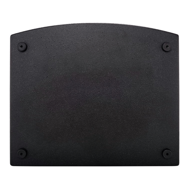 ANT GREENHEAD 18S SUBWOOFER ATTIVO 18" 1600W