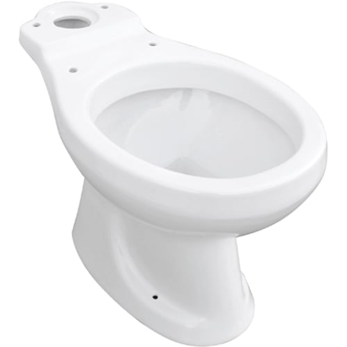 LINPH Vaso per monoblocco felce