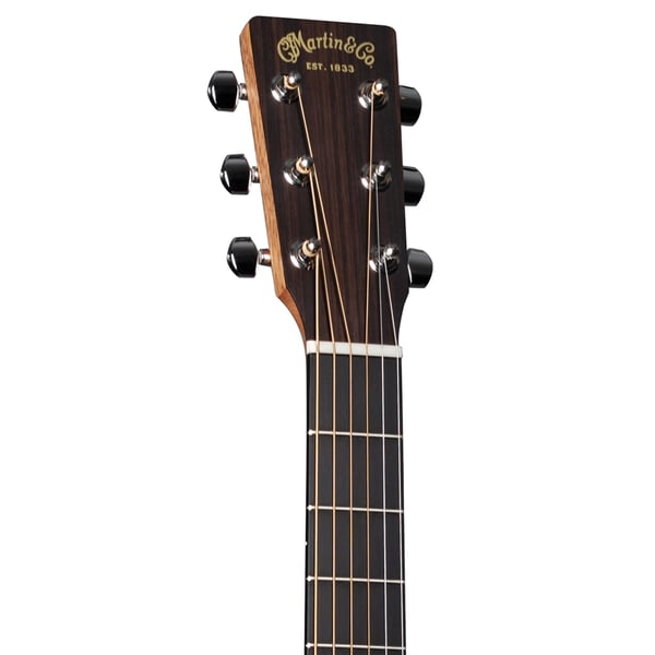 Martin & Co. GPC-11E