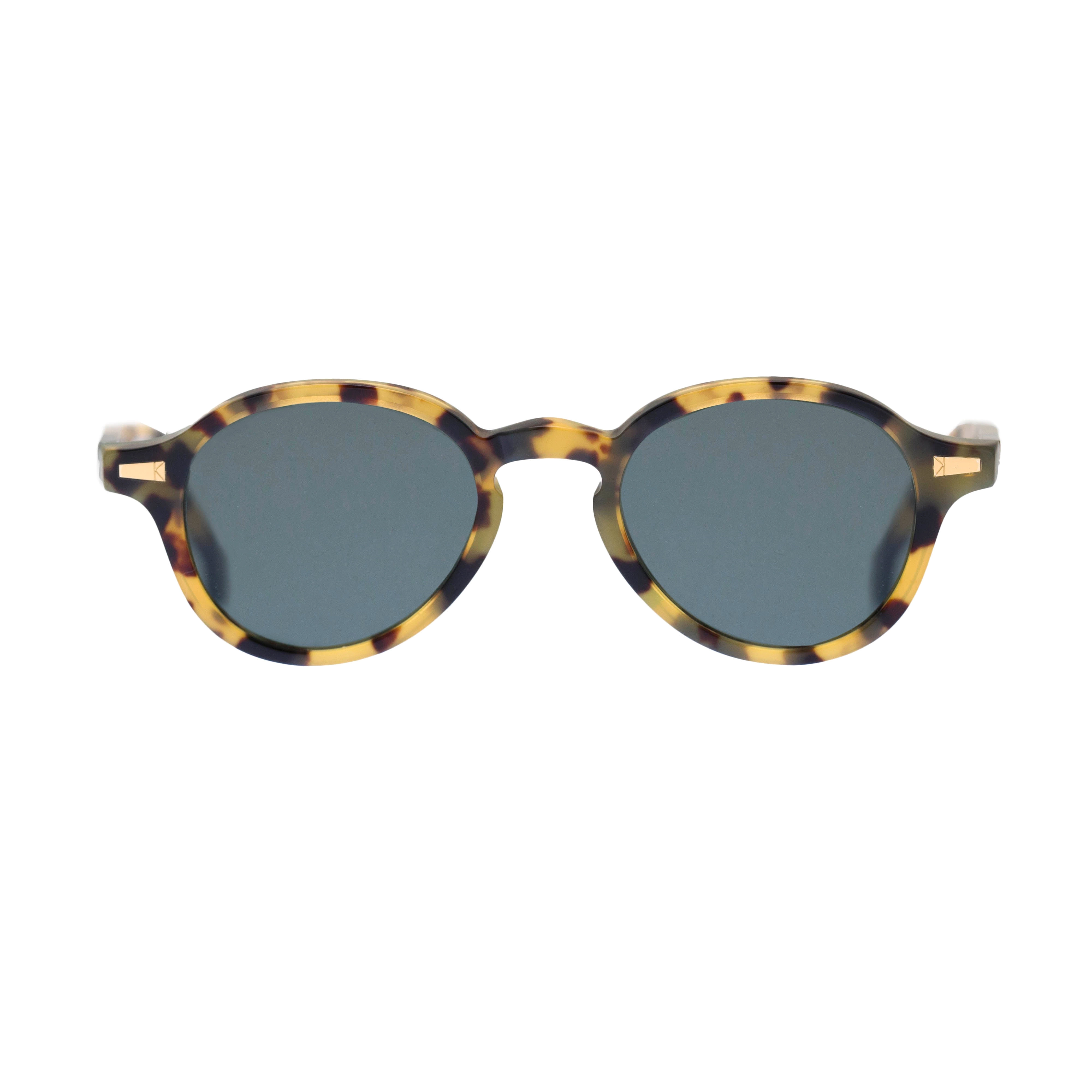 「Special」Aviator air cushion ohio image.webp?v=1