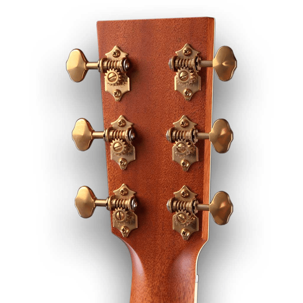 FURCH VINTAGE 2 OMC-SR ANT