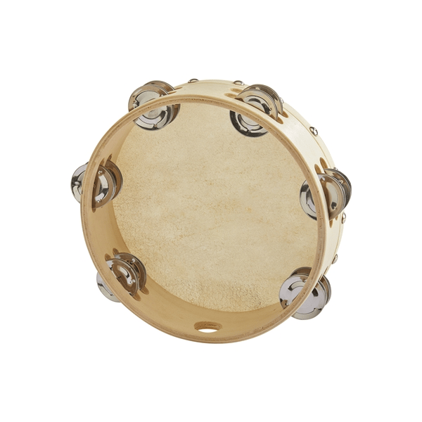 Eko Drums TB 0812