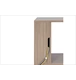 ico 1
