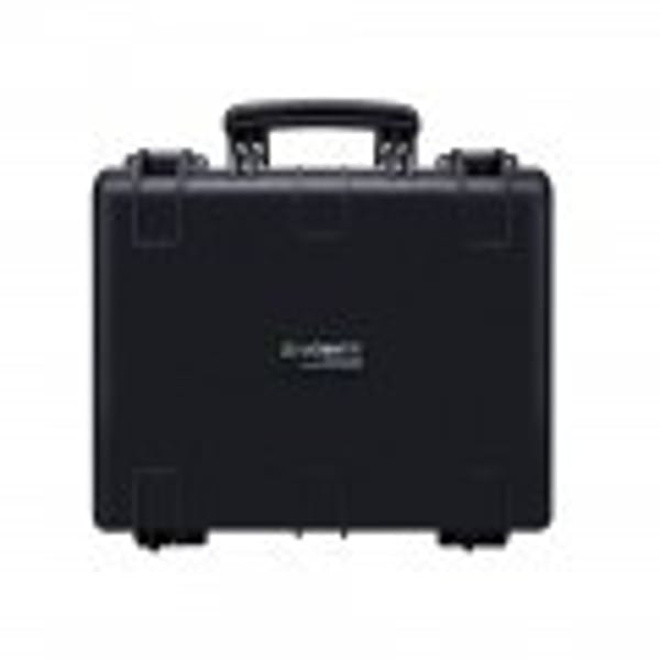 LEWITT Custodia Protettiva ad Alta Resistenza per DTP Beatkit 7 Pro