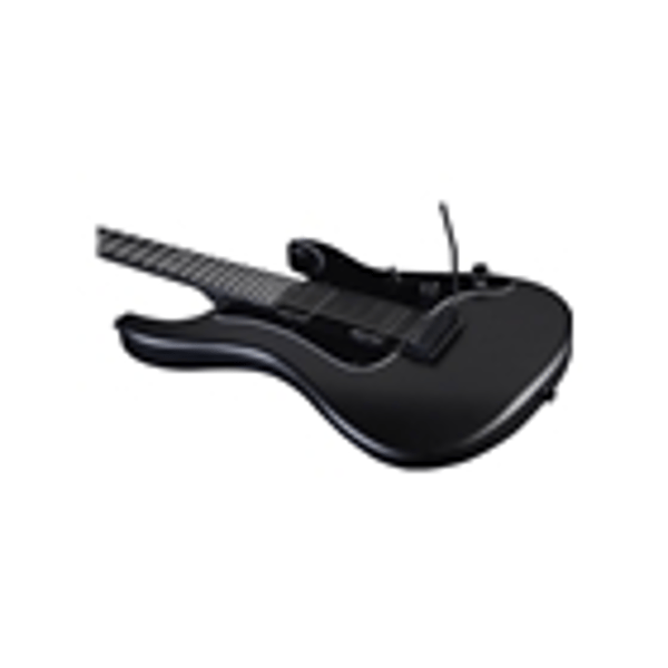 Eko Guitars Fire 500 Stealth