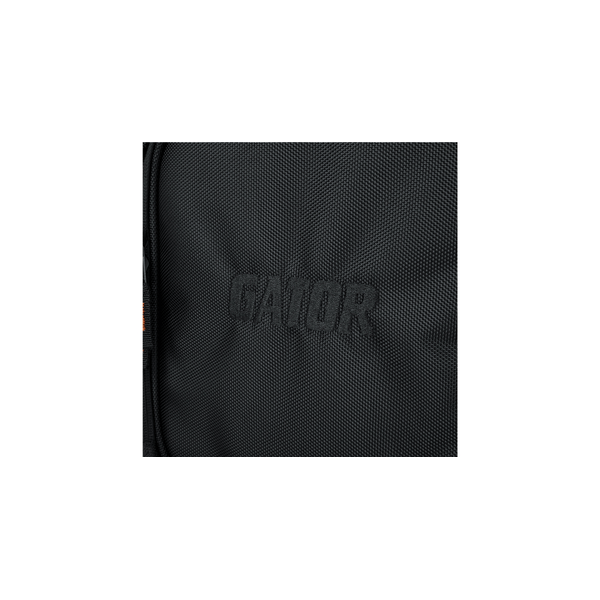 Gator Cases G-CLUB CONTROL 25 Borsa messenger grande MIDI DJ