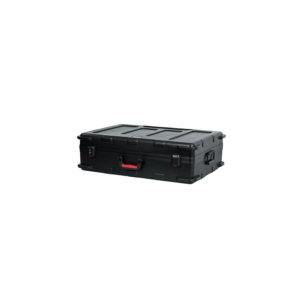 Gator Cases GTSA-MIX203008 Custodia TSA ATA Mixer 20" X 30" X 8"