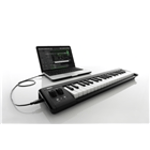 Korg MICROKEY2-37