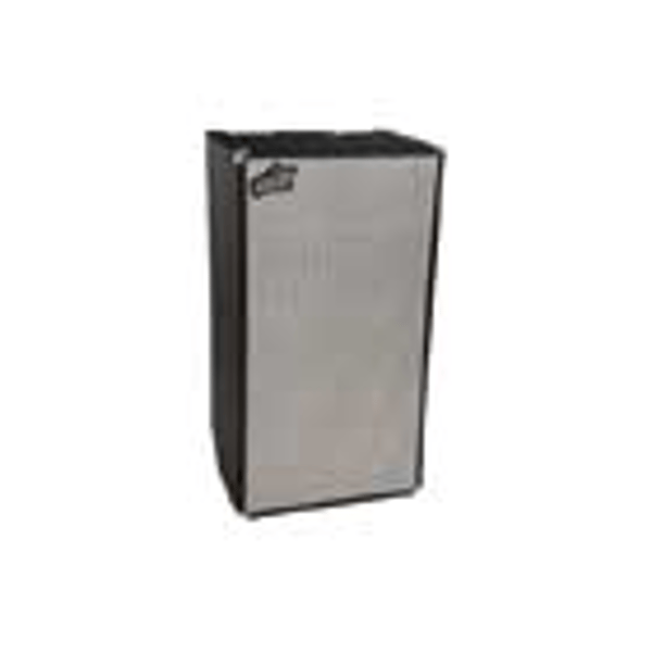 Aguilar DB 810 - 4 ohm - black