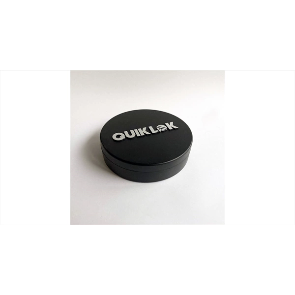 Quik Lok Plastic disk - WS650