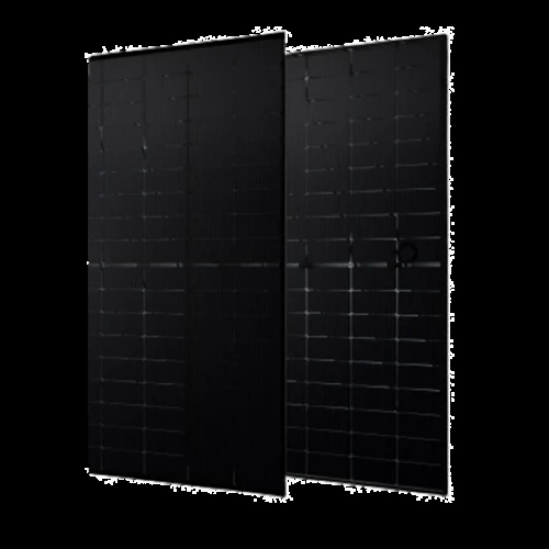 Modulo Jolywood JW-HD108N-R2-500W (FB, BIF, DG) 500 Wp