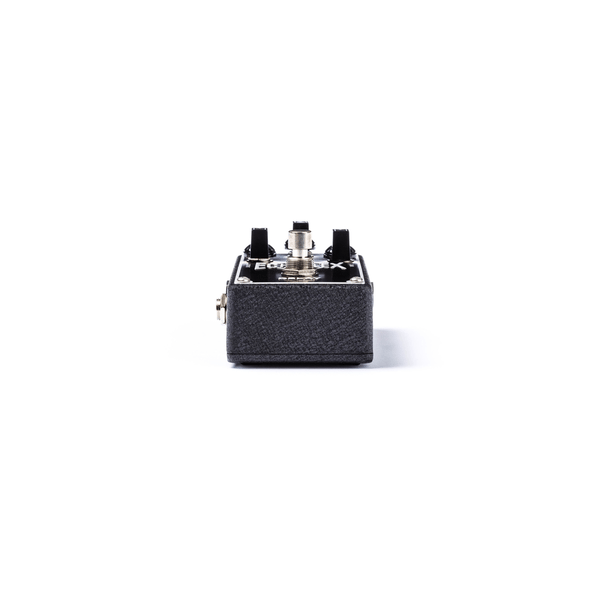 Dunlop EP103 Echoplex Delay