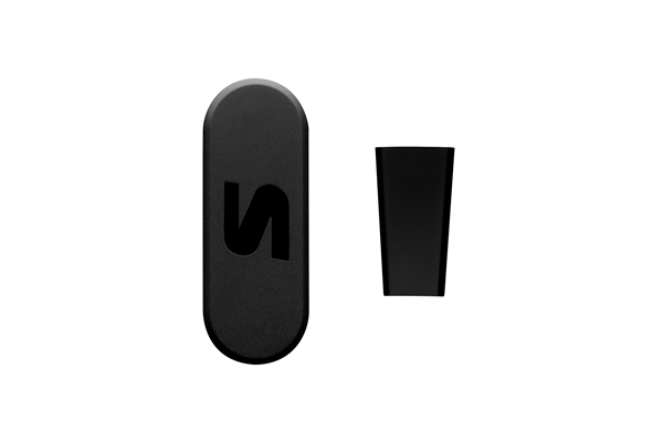 ico 3