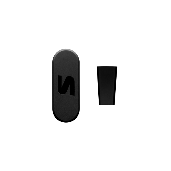 Shure MoveMic AMV-LAV-MM