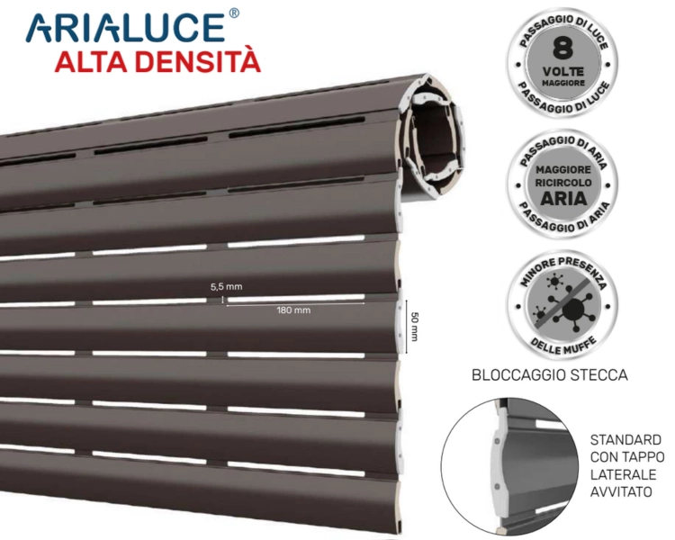 Cuscinetto VXB Pack 8751 Cuscinetto A Sfera Scanalato Di