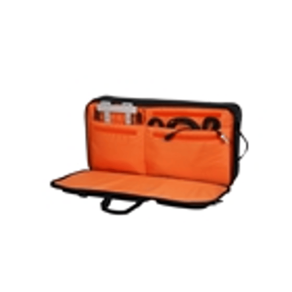 Gator Cases G-CLUB-CONTROL-27BP Zaino controller DJ 27"