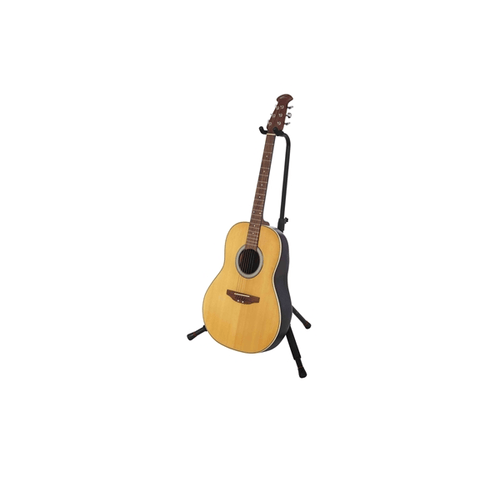 Gator Frameworks GFW-GTR-1200 Supporto singolo per chitarra<br>