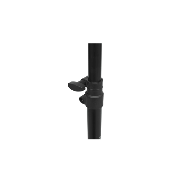 Gator Frameworks GFW-MUS-0500 - Leggio musicale leggero