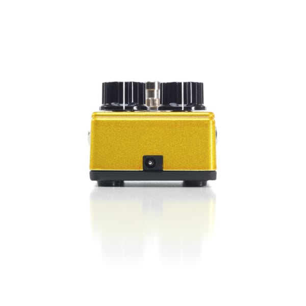 DIGITECH - DOD OVERDRIVE 250