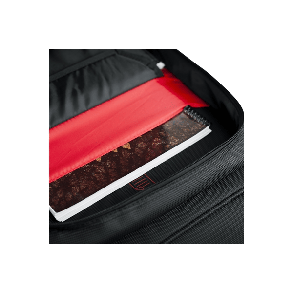 Gator Cases G-PG ELECTRIC Borsa ProGo chitarra elettrica