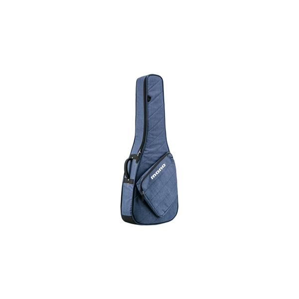 Mono M80 Acoustic Sleeve 2.0 Moonlight Blue