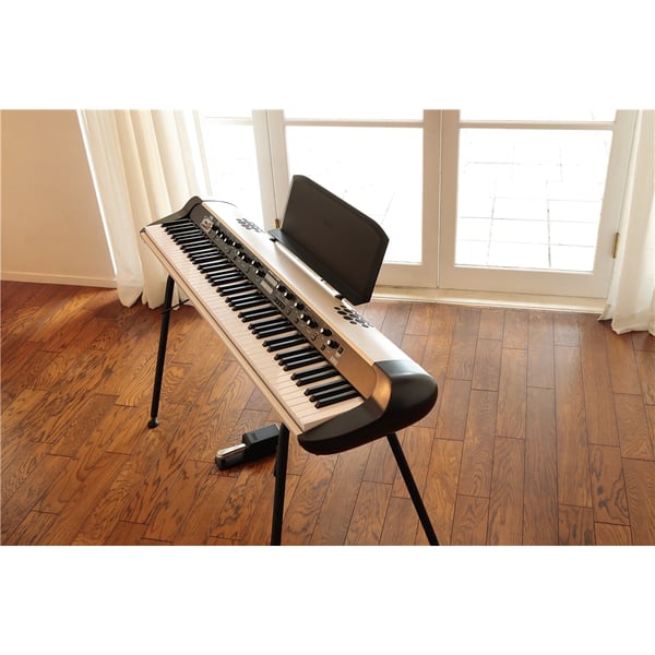 Korg SV2-88S