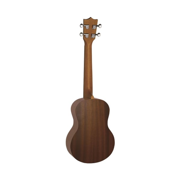 SOUNDSATION Ukulele Tenore MAUI PRO con borsa. Modello MPUK-130M