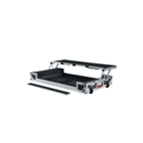Gator Cases G-TOURDSPDDJSZRZ G-TOUR DSP custodia controller Pioneer DDJSZ