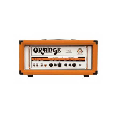 ORANGE TH30H