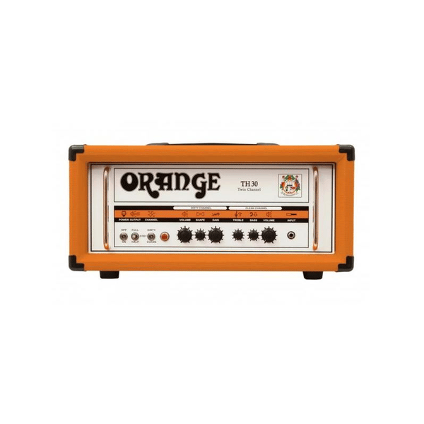 ORANGE TH30H