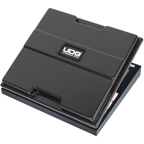 UDG GEAR U94112BL UL COVER NI MASCHINE+/MK3