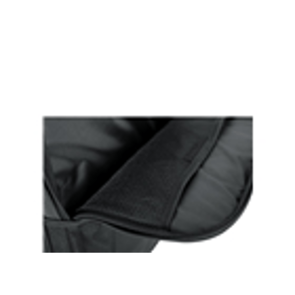 Gator Cases GB-4G-CLASSIC Borsa 4G chitarra classica