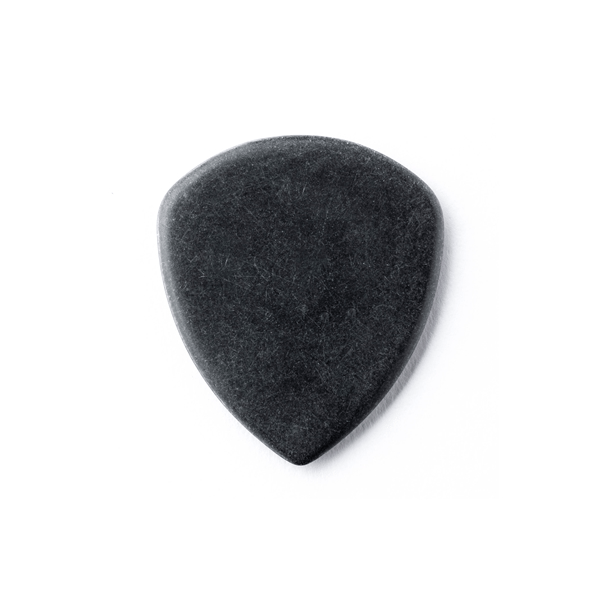 Dunlop 477P208 Jazztone Large Point