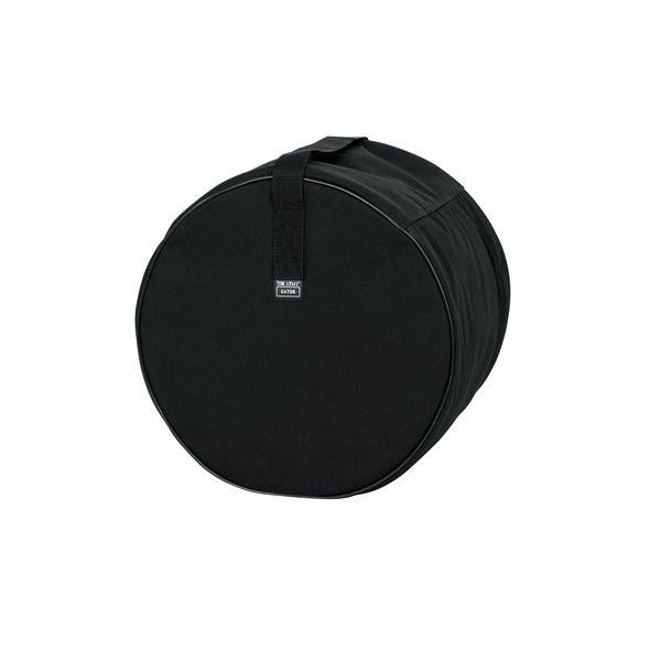 Gator Cases GP-1311 Borsa tom 13" x 11"