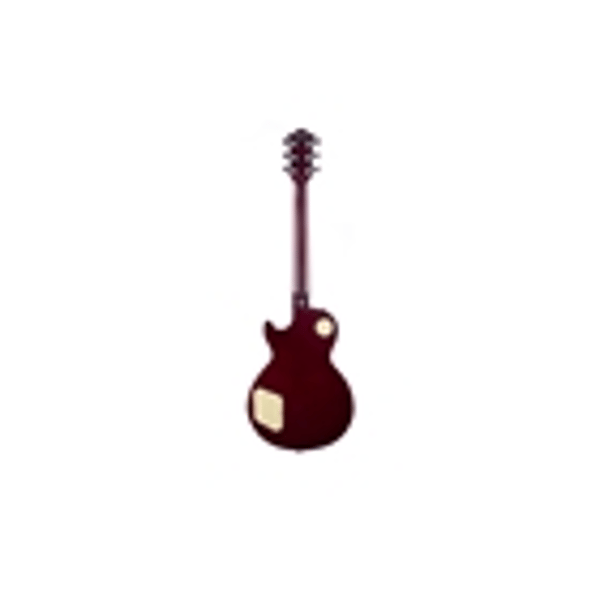 Eko Guitars LS-300 Cherry Sunburst