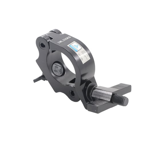 Algam Lighting HCB-4252-250KG Ø42-52