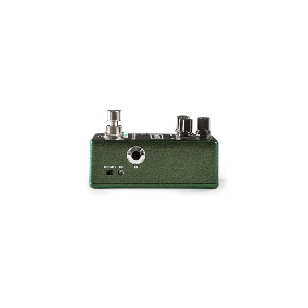 Mxr M299G1 Carbon Copy Mini