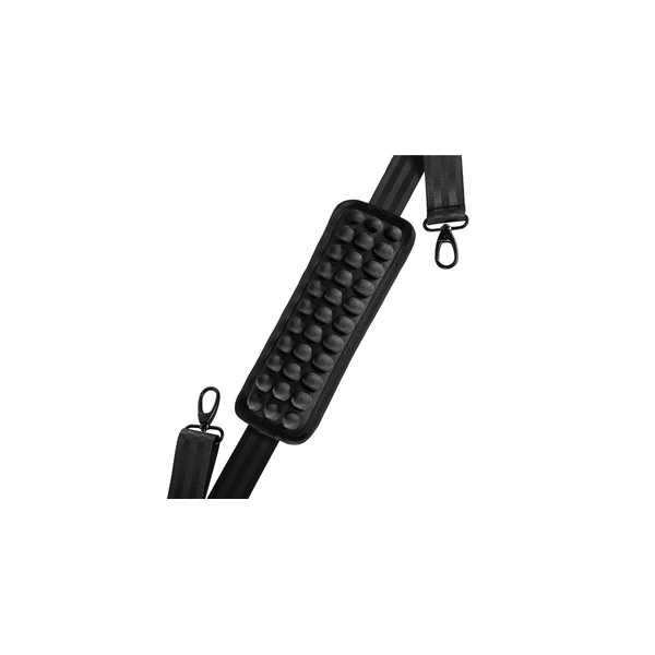 Zildjian ZXOT0012 PADDED SHOULDER STRAP