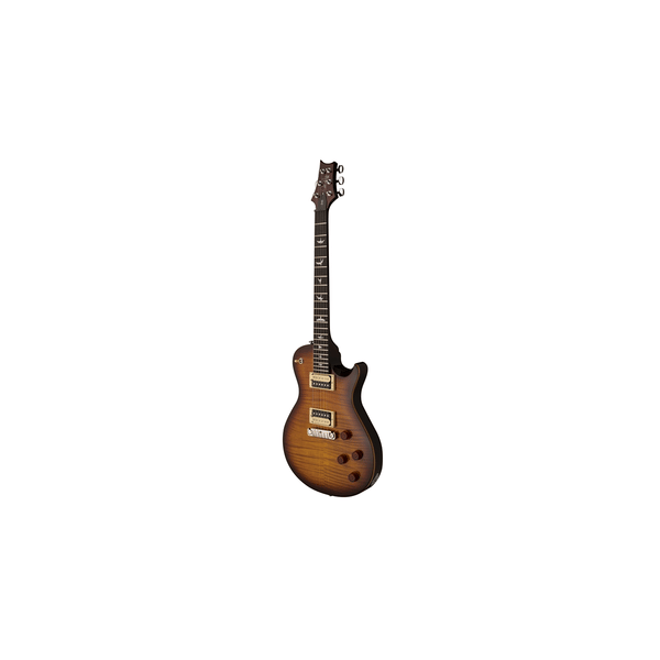 PRS SE Standard 245 Tobacco Sunburst