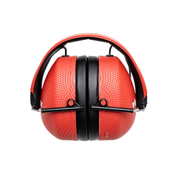 Vic Firth VXHP0012 - Bluetooth Isolation Phones