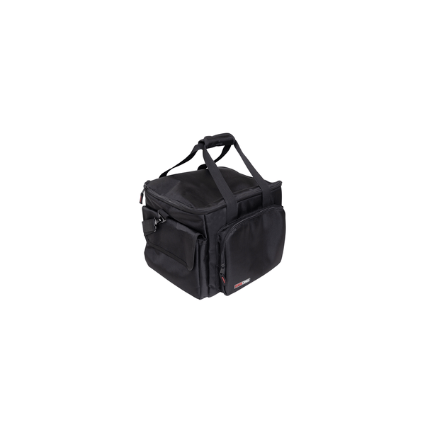 Gator Cases G-CABLEBAG-SM Borsa piccola cavi/accessori