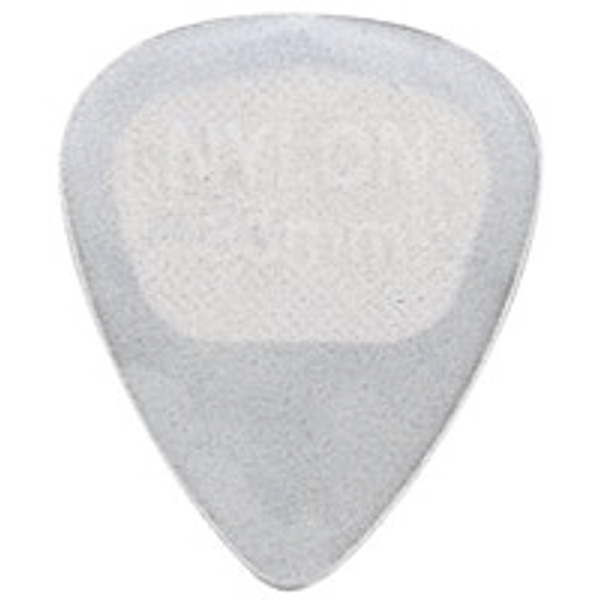 Dunlop 446R Nylon Glow .94